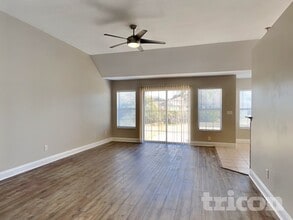 55 Russo Dr in Palm Coast, FL - Building Photo - Building Photo