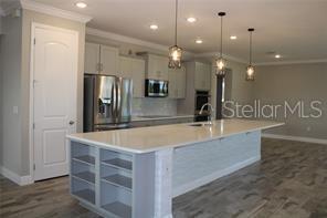 14914 15th St E in Parrish, FL - Building Photo - Building Photo