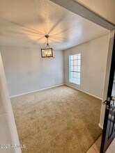 646 N Cobblestone St in Gilbert, AZ - Building Photo - Building Photo