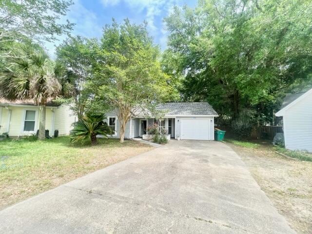 property at 114 Summit Ct