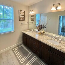 25110 Glen Loch Dr in Spring, TX - Building Photo - Building Photo