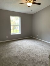 2843 Gulfwind Dr N in Tallahassee, FL - Building Photo - Building Photo