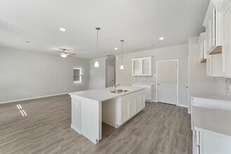 25609 Aster Trl in Magnolia, TX - Building Photo - Building Photo