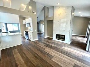 28915 Biarritz Ct in Menifee, CA - Building Photo - Building Photo