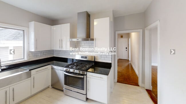 property at 11 Partridge Ave