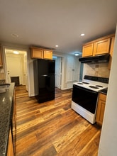 1191 Big Rock St in Canton, TX - Foto de edificio - Building Photo