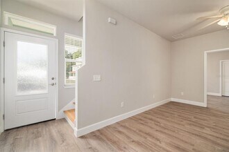 622 NW 3rd Ave in Gainesville, FL - Building Photo - Building Photo