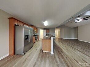 355 Meadow Vista Ln in Hoschton, GA - Building Photo - Building Photo