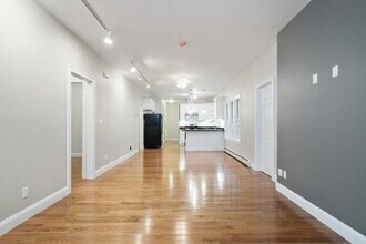 101 Lanark Rd in Boston, MA - Building Photo - Building Photo