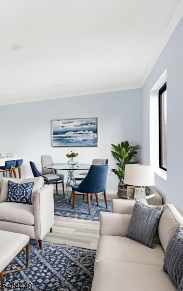 850 Main St in Hackensack, NJ - Building Photo - Building Photo