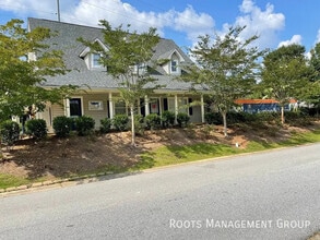 387 Webster Rd in Auburn, AL - Building Photo - Building Photo