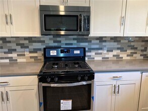 6107 Carnation Terrace in Austin, TX - Building Photo - Building Photo