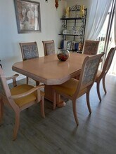 2000 Towerside Terrace, Unit 711 in Miami, FL - Building Photo - Building Photo