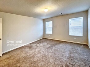 2169 Bentwood Dr in Alexander, AR - Building Photo - Building Photo