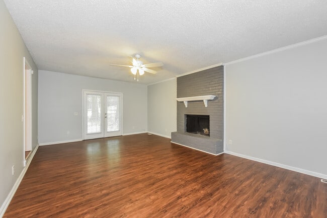 1805 Woodvalley Ct in Columbia, SC - Building Photo - Building Photo