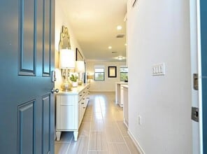 4329 Eagle Trl Bnd in St. Cloud, FL - Building Photo - Building Photo