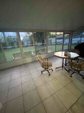 5286 Hoperita St in Orlando, FL - Building Photo - Building Photo