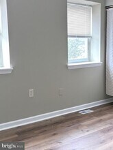 8209 Coatsbridge Ct in Severn, MD - Building Photo - Building Photo