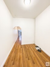 293 Wyckoff Ave in Brooklyn, NY - Building Photo - Building Photo
