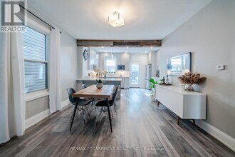 189 Lottridge St in Hamilton, ON - Building Photo - Building Photo