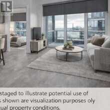 15 Richardson St in Toronto, ON - Building Photo - Building Photo