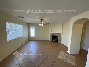12642 W Pasadena Ave in Litchfield Park, AZ - Building Photo - Building Photo