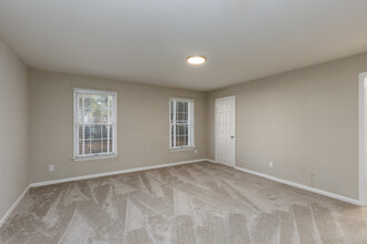 Miars Farm in Chesapeake, VA - Building Photo - Interior Photo