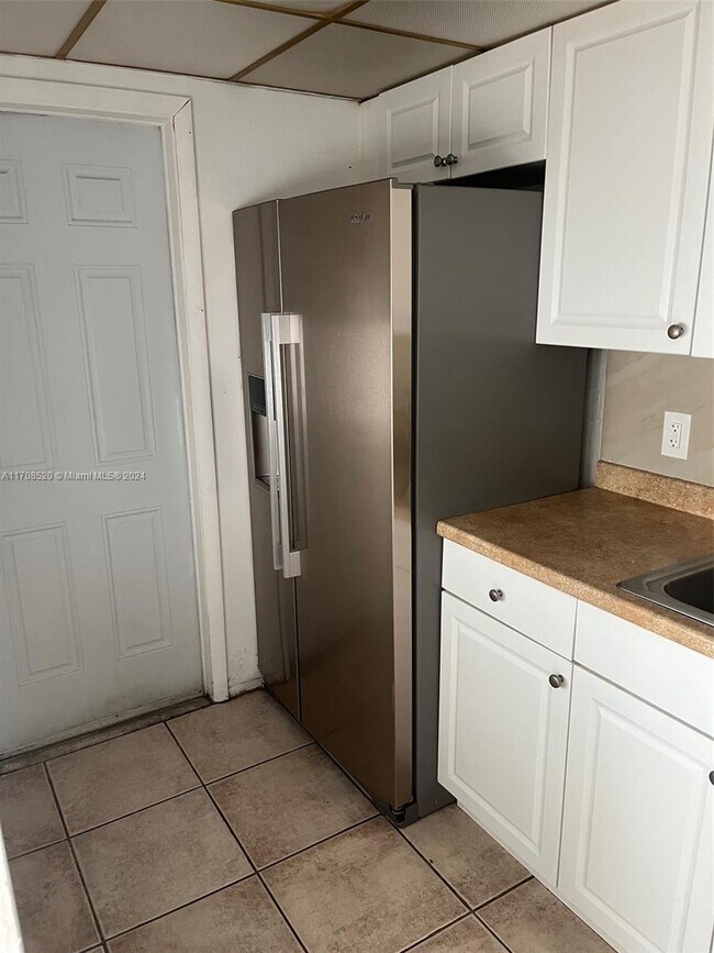 1515 NE 125th Terrace in North Miami, FL - Building Photo - Building Photo