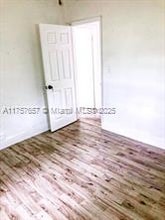 15901 NW 19th Ave in Opa Locka, FL - Building Photo - Building Photo