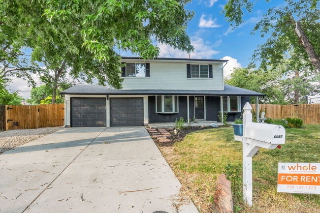 property at 6087 W 84th Ave