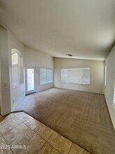 4810 W Ardmore Rd in Phoenix, AZ - Building Photo - Building Photo