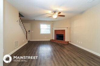 2988 Porsche Pl in Kennesaw, GA - Building Photo - Building Photo
