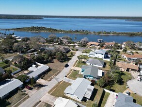 139 Beau Rivage Dr in Ormond Beach, FL - Building Photo - Building Photo