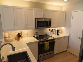 427 Ninth Ave in San Diego, CA - Building Photo - Building Photo