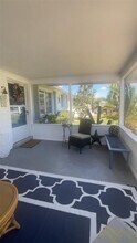 230 E Fray St in Englewood, FL - Building Photo - Building Photo