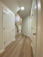 2785 Gatewater Ct in Cumming, GA - Building Photo - Building Photo