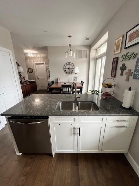 135 Orr St in Cobourg, ON - Building Photo - Building Photo