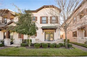 property at 10631 Village Lake Rd