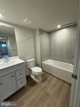 6932 Braxton St in Spotsylvania, VA - Building Photo - Building Photo