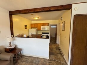 4086 Nettle Knob Rd in West Jefferson, NC - Building Photo - Building Photo