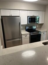 904 Jessicas Ln, Unit G in Bel Air, MD - Building Photo - Building Photo