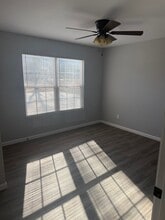 178 Hunington Cir in Vidalia, GA - Building Photo - Building Photo