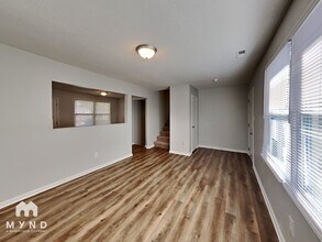 211 Buckskin Dr in Gastonia, NC - Building Photo - Building Photo