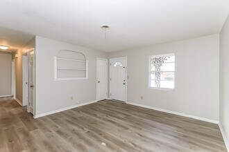 1812 Formosa Dr in Augusta, GA - Building Photo - Building Photo