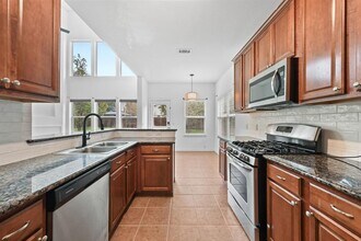 20825 Penny Royal Dr in Pflugerville, TX - Building Photo - Building Photo