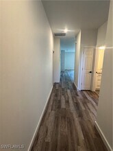 2231 Armour Rd in Lehigh Acres, FL - Building Photo - Building Photo