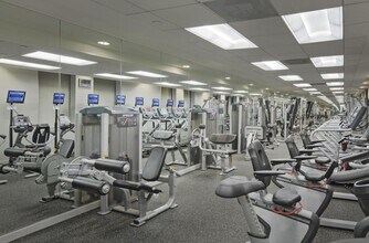 376 Broadway in New York, NY - Building Photo - Building Photo