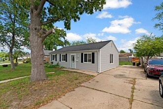 1713 Lansing Rd in Glen Burnie, MD - Building Photo - Building Photo