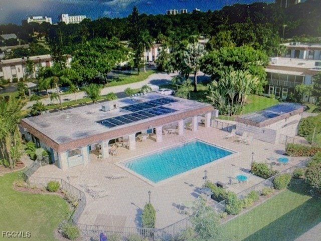 2875 Winkler Ave in Ft. Myers, FL - Building Photo - Building Photo