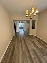 14408 Ballycastle Trail in Austin, TX - Building Photo - Building Photo